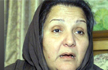 Former Pakistan PM Nawaz Sharifs wife Begum Kulsoom Nawaz dead at 68
